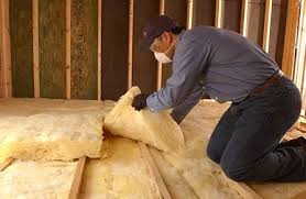 Best Insulation for New Construction  in Prces Lakes, IN